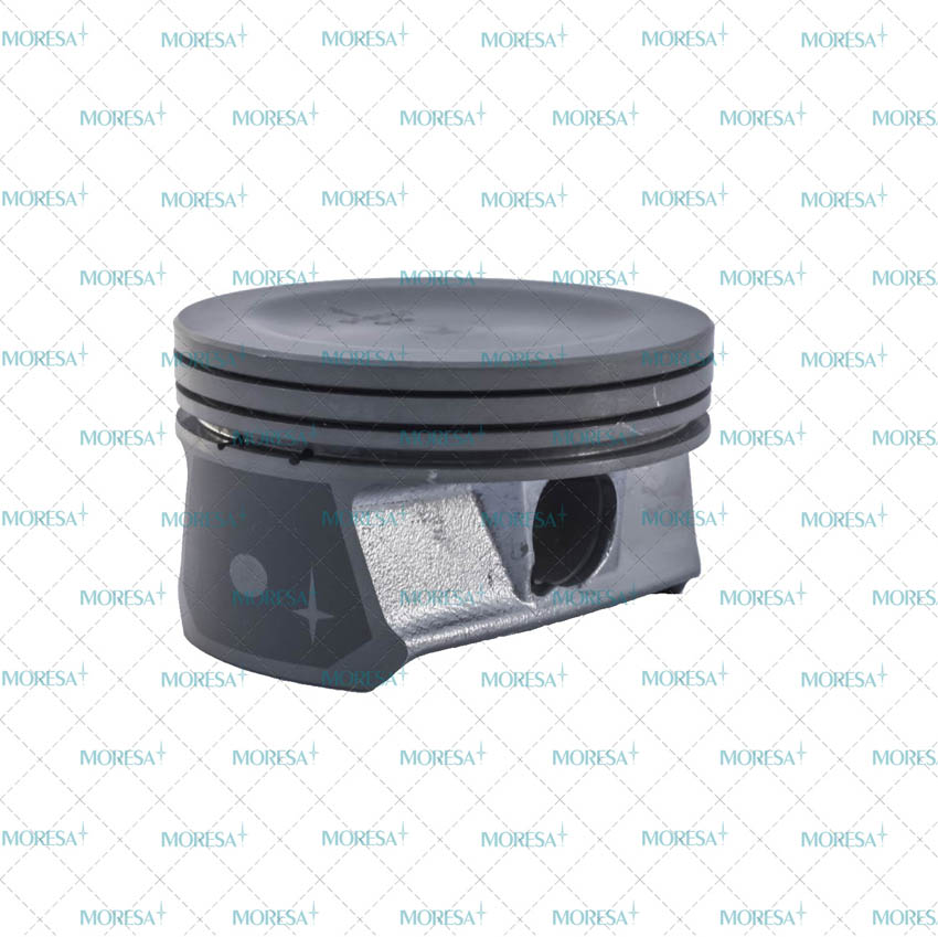 Piston Moresa 1143 050