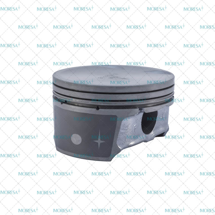 Piston Moresa 1144 050