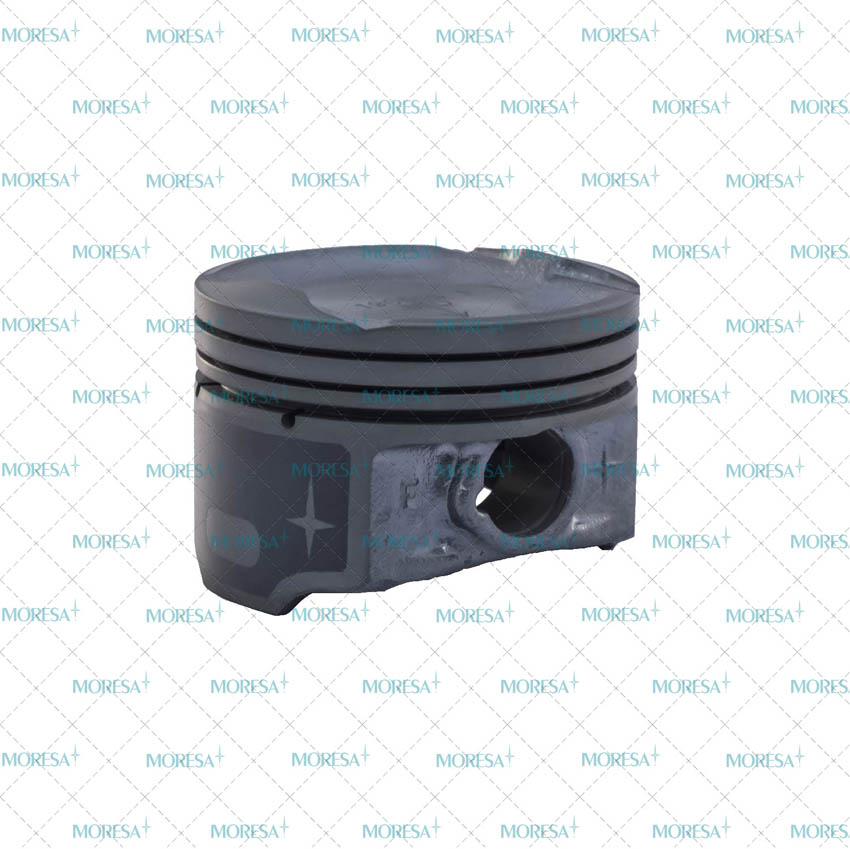 Piston Moresa 1145 050