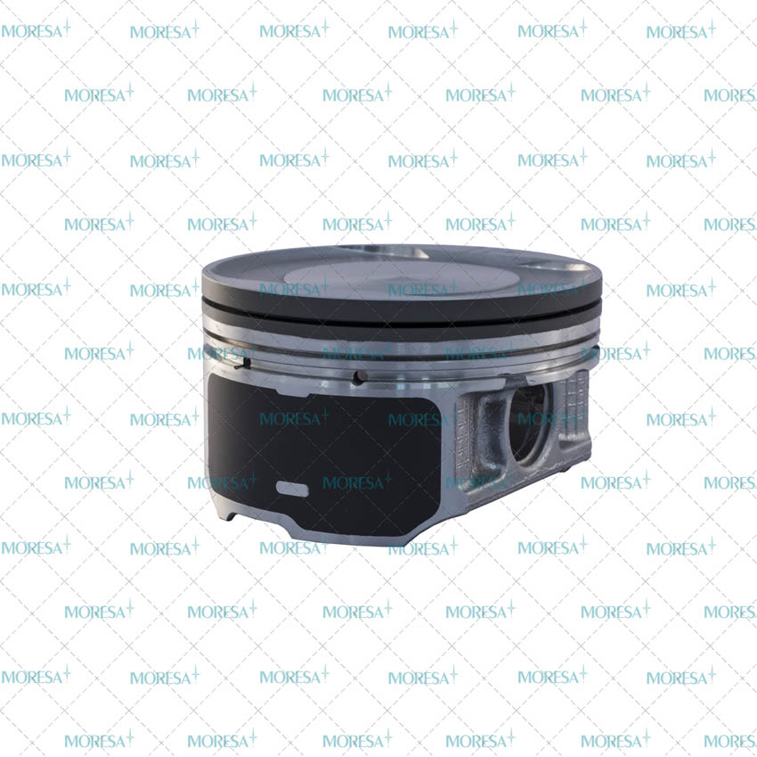Piston Moresa 1146 075