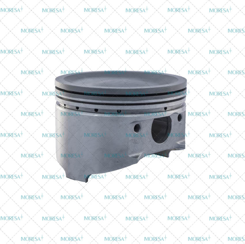 Piston Moresa 1147 050