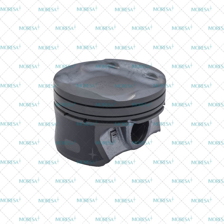 Piston Moresa 1152 075