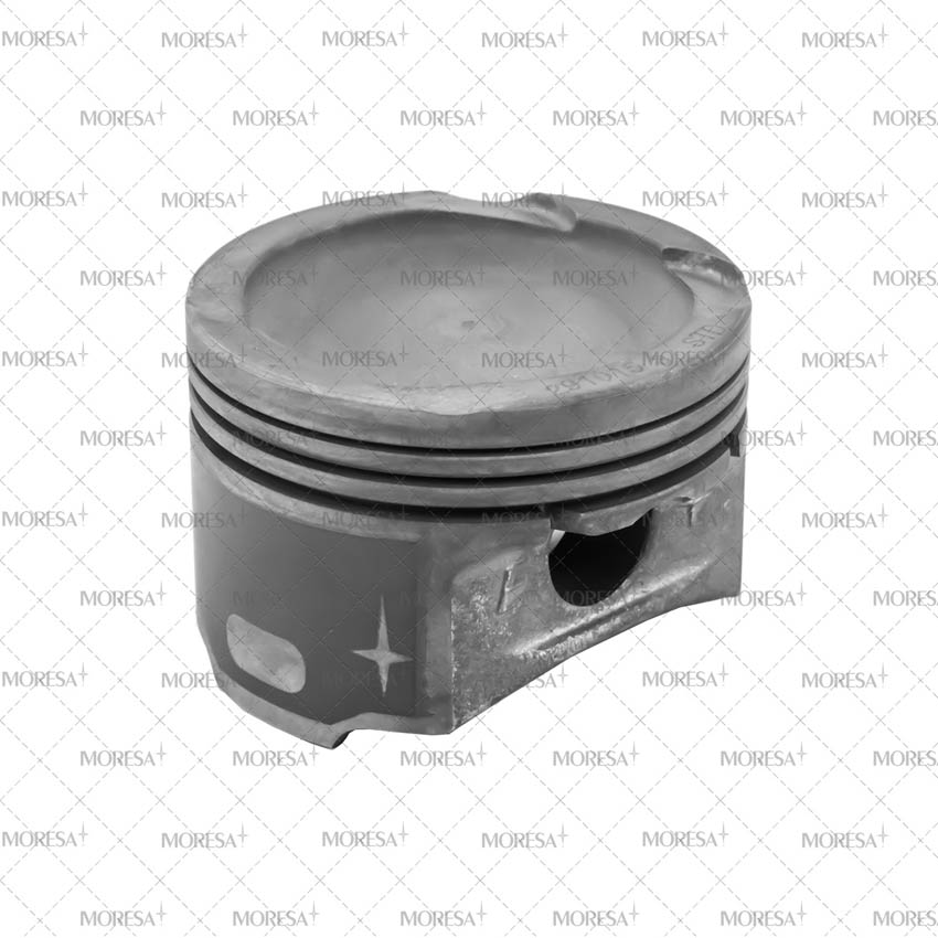 Piston Moresa 1153 050