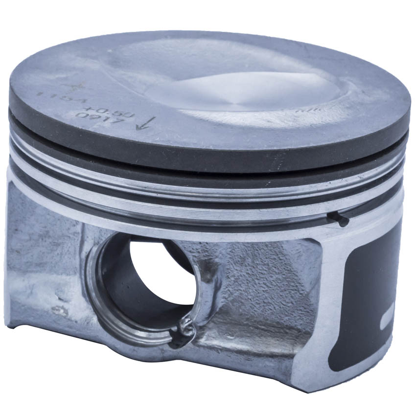 Piston Moresa 1154 075