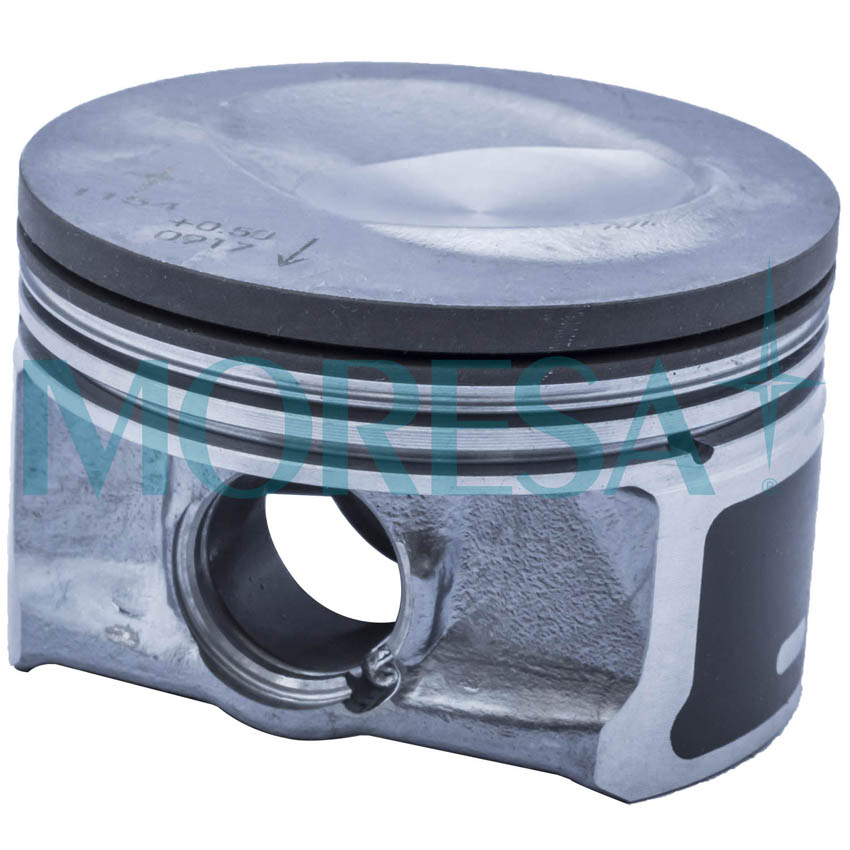 Piston Moresa 1154 STD