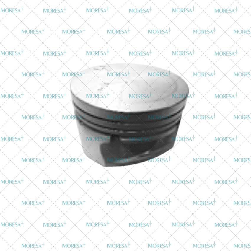 Piston Moresa 1157 075