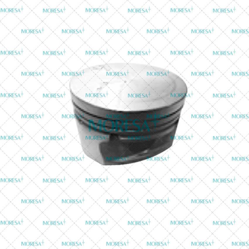 Piston Moresa 1157 STD