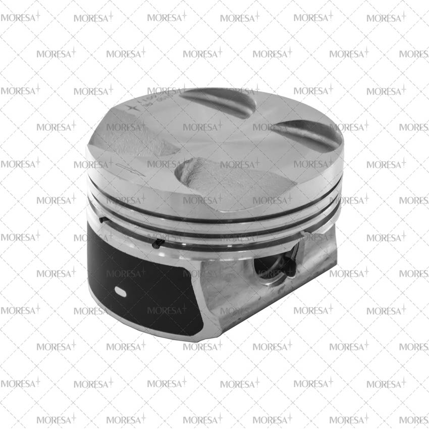 Piston Moresa 1159 050