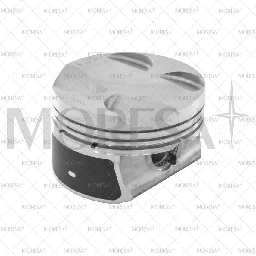 Piston Moresa 1159 STD