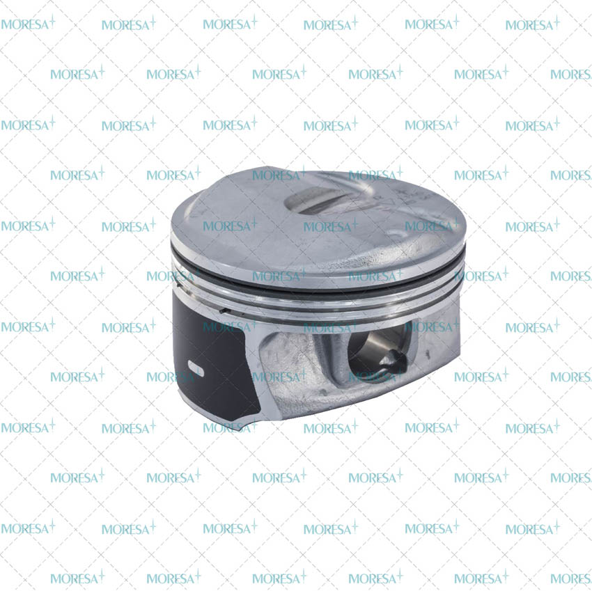 Piston Moresa 1160 075