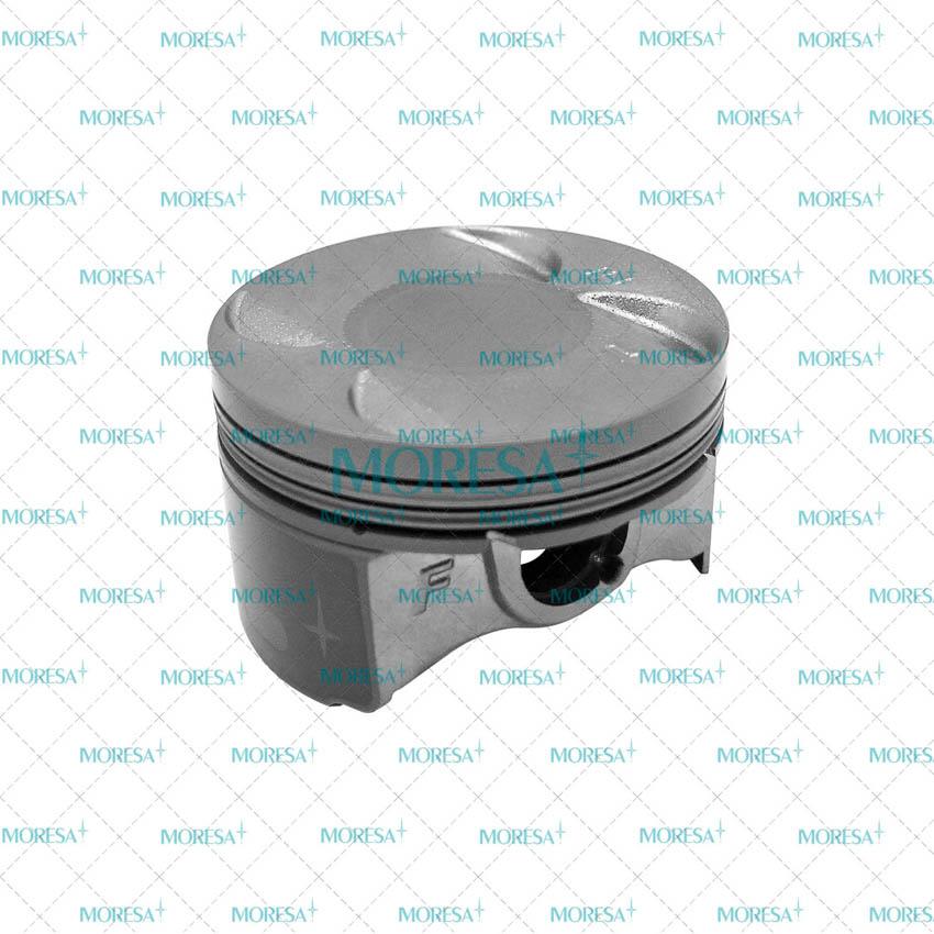 Piston Moresa 1161 STD