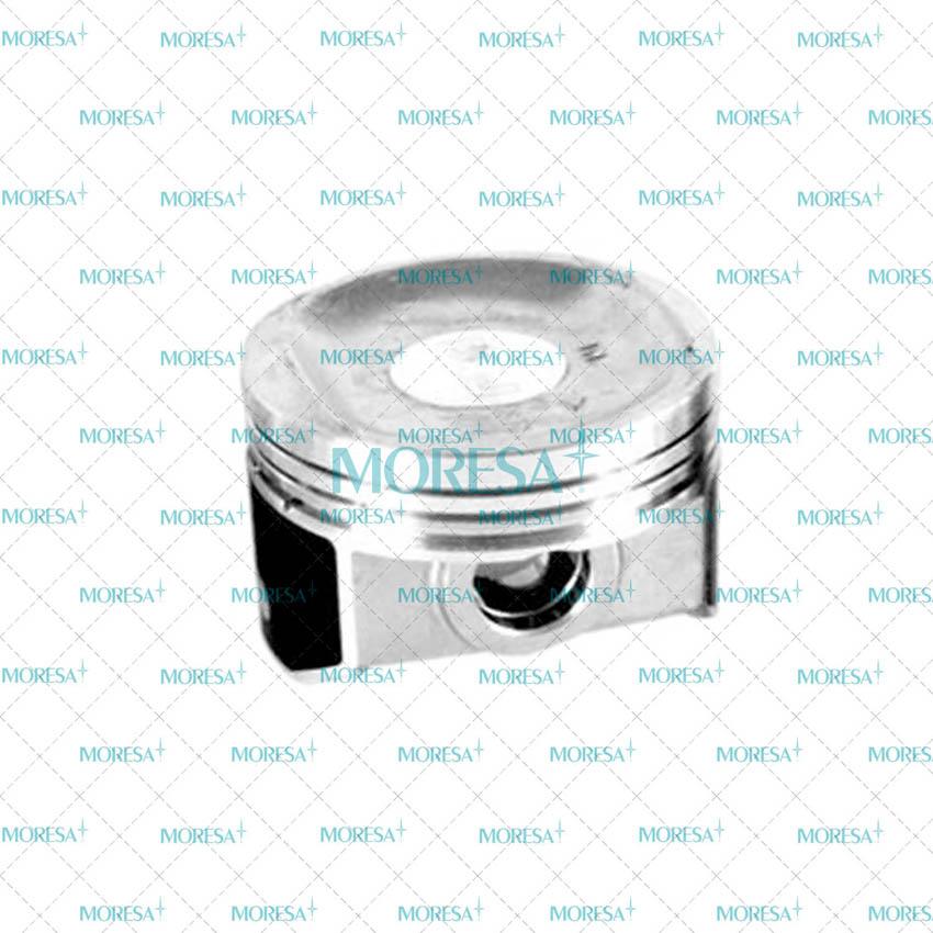 Piston Moresa 1162 050