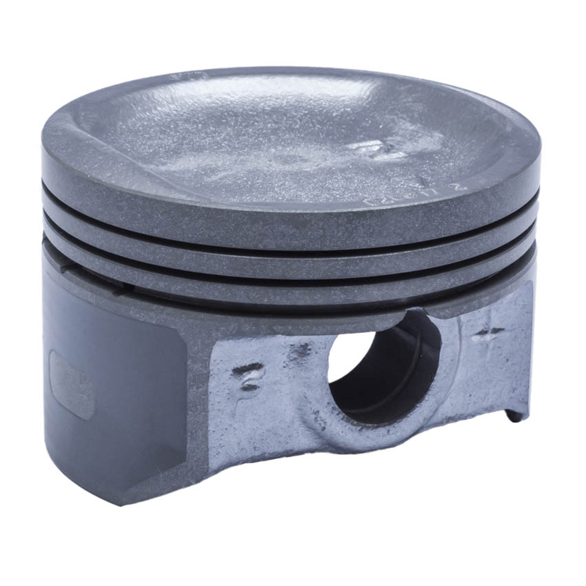 Piston Moresa 1162 STD