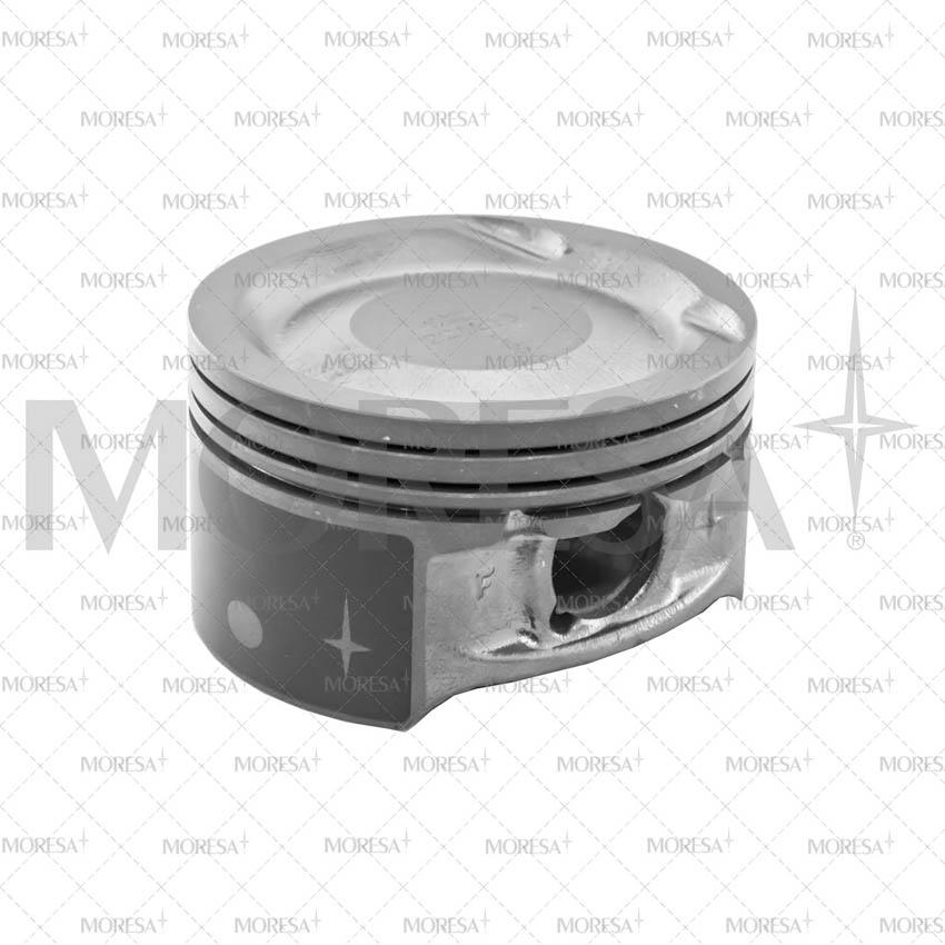 Piston Moresa 1163 STD