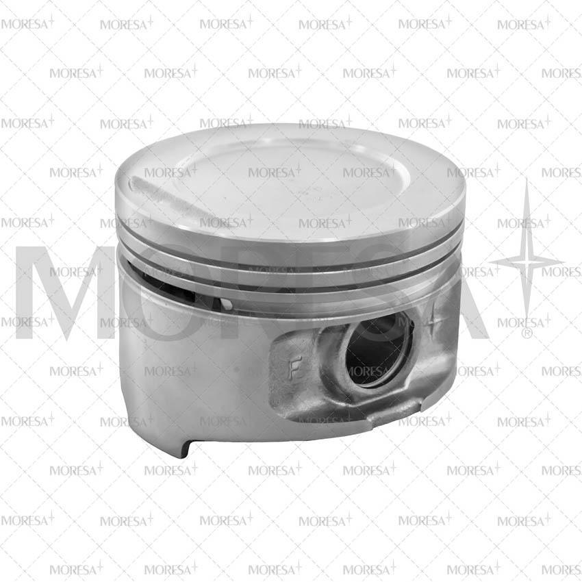 Piston Moresa 1164 STD