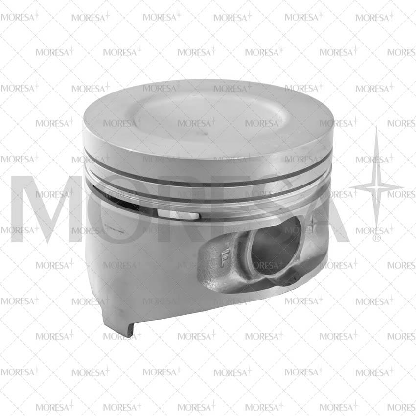 Piston Moresa 1165 STD