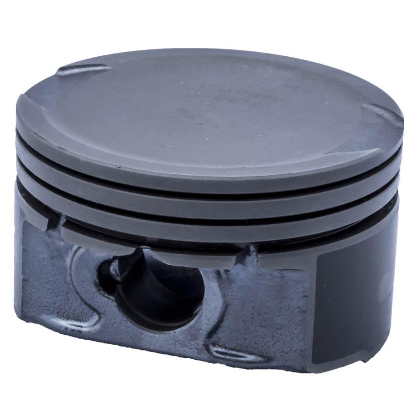 Piston Moresa 1171 050