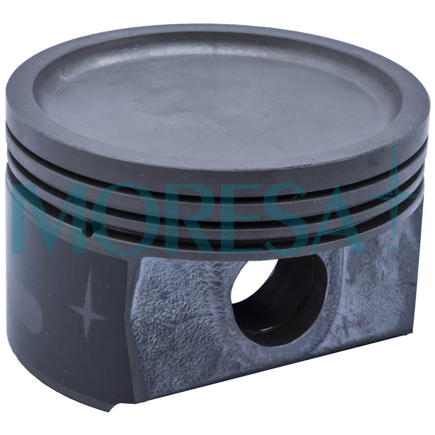 Piston Moresa 1172 075