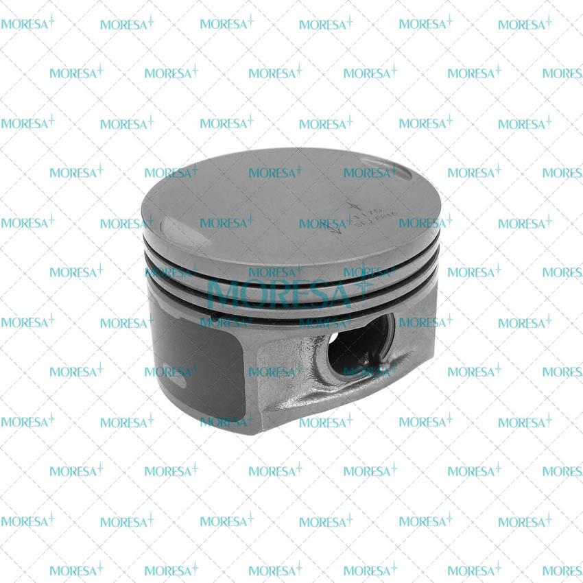 Piston Moresa 1175 075