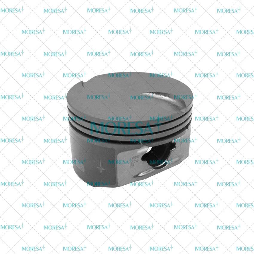 Piston Moresa 1176 050