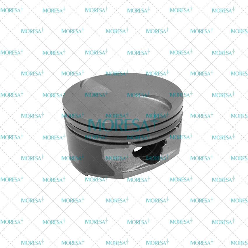 Piston Moresa 1177 STD