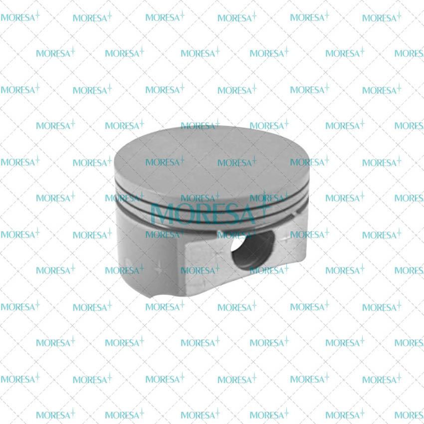 Piston Moresa 1178 075