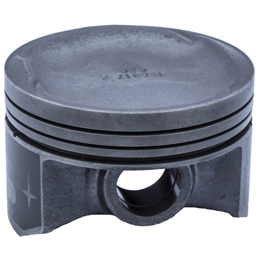 Piston Moresa 1179 075