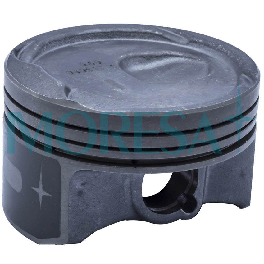 Piston Moresa 1181 STD