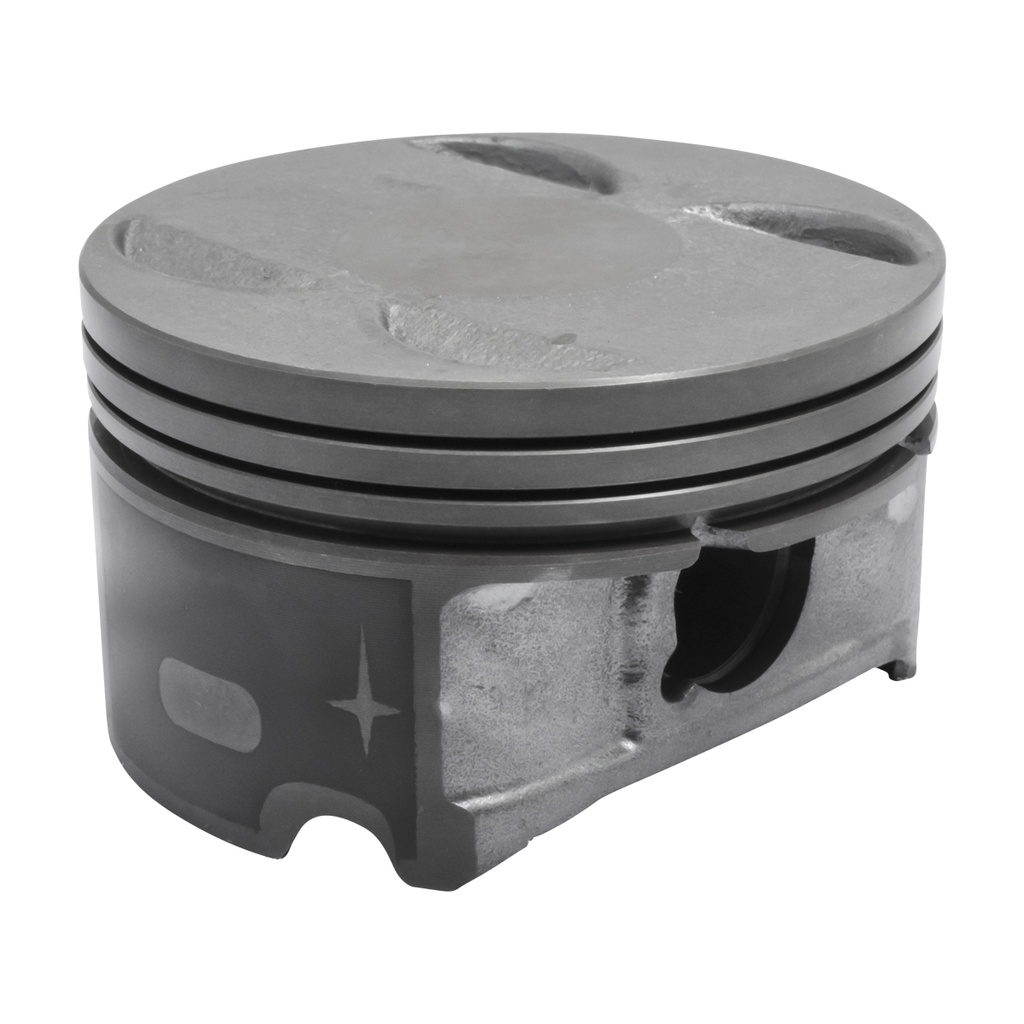 Piston Moresa 1182 075