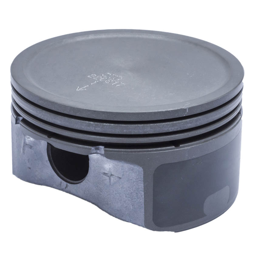 Piston Moresa 1184 STD