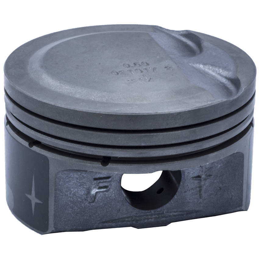 Piston Moresa 1187 050