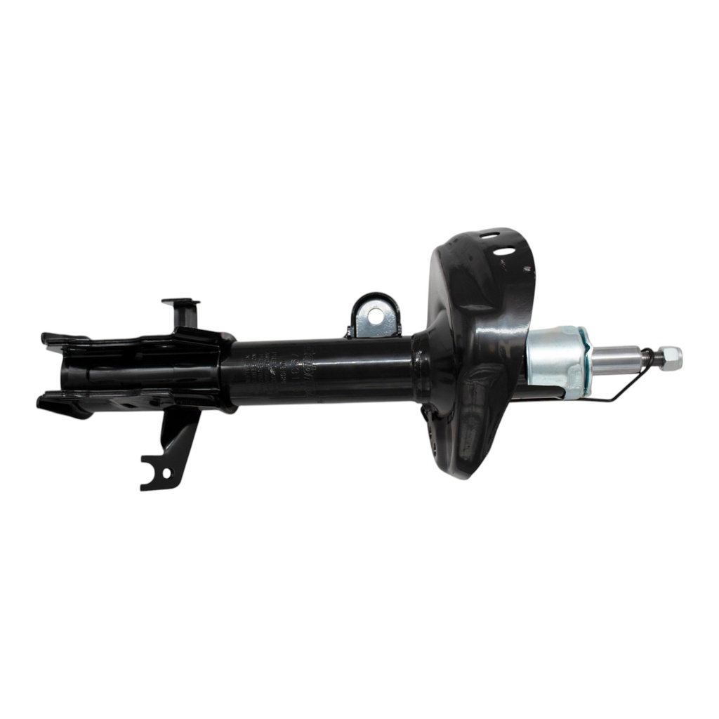GA-USA79311R-A — AMORTIGUADOR DELANTERO DERECHO HONDA CR-V 2012-2015