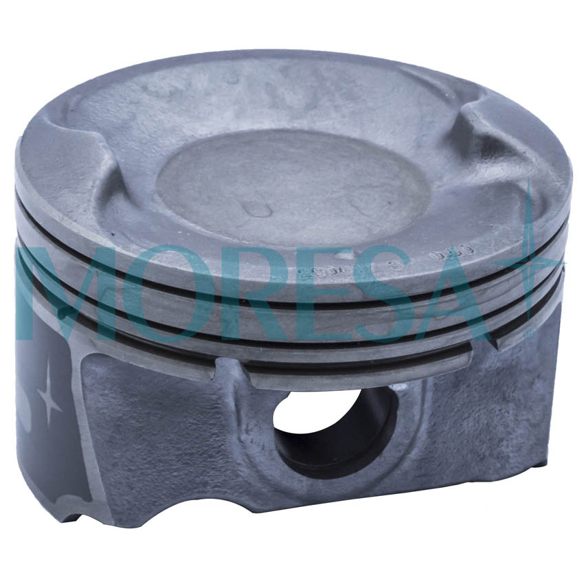 Piston Moresa 1189 075