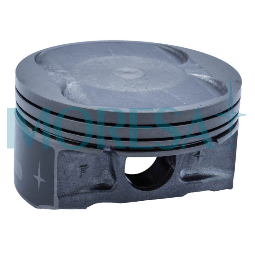 Piston Moresa 1190 075