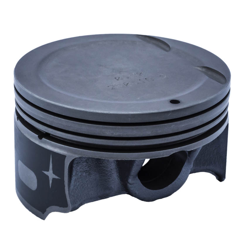 Piston Moresa 1193 050