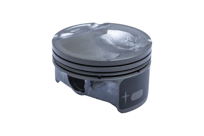 Piston Moresa 1194 075
