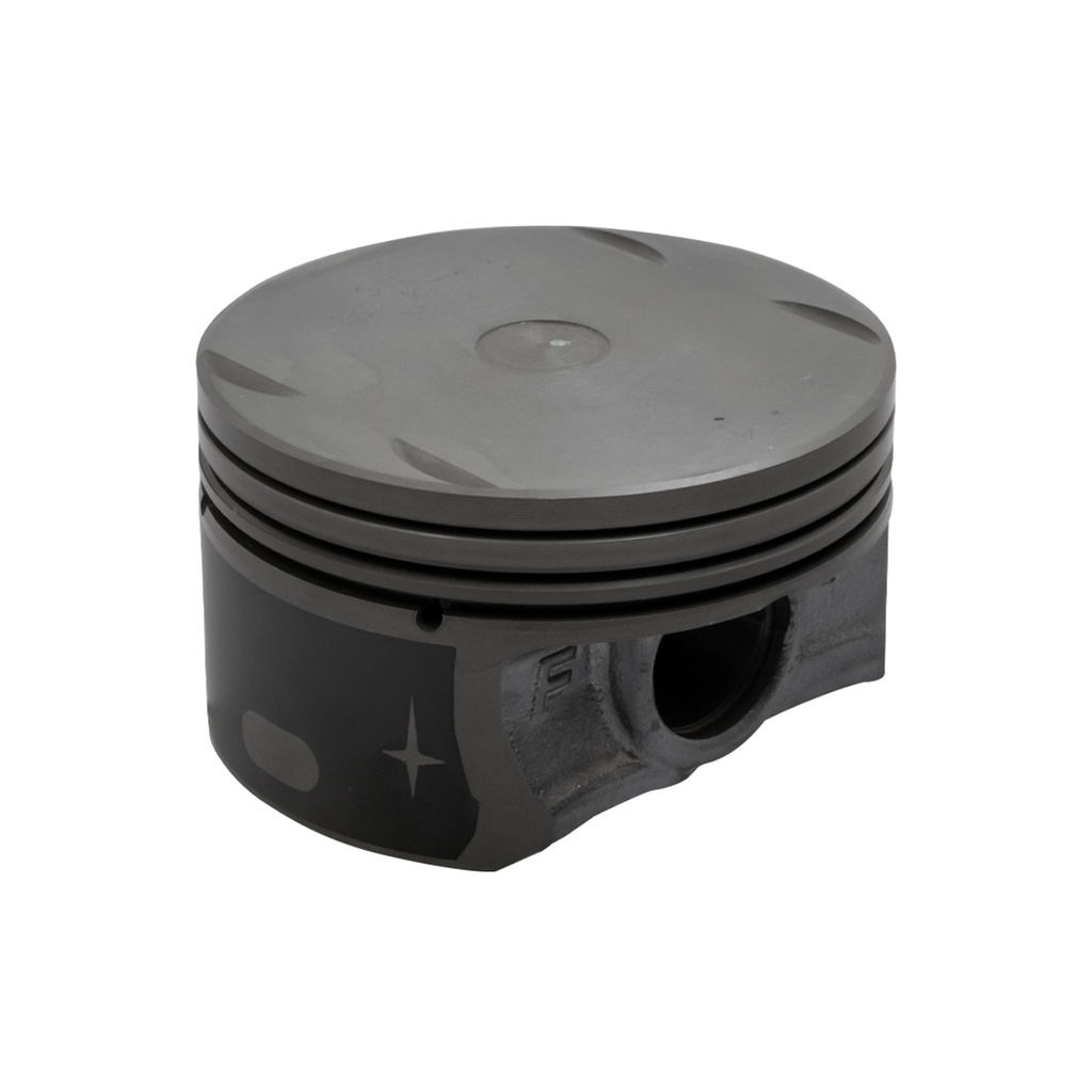 Piston Moresa 1217 STD