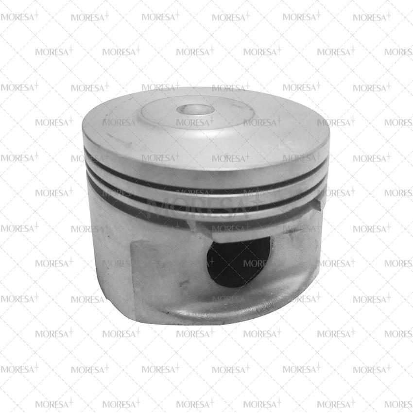 Piston Moresa 6001 030