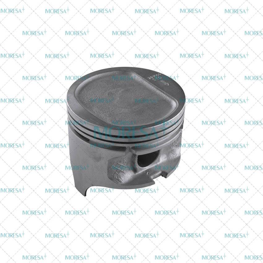 Piston Moresa 6006 STD