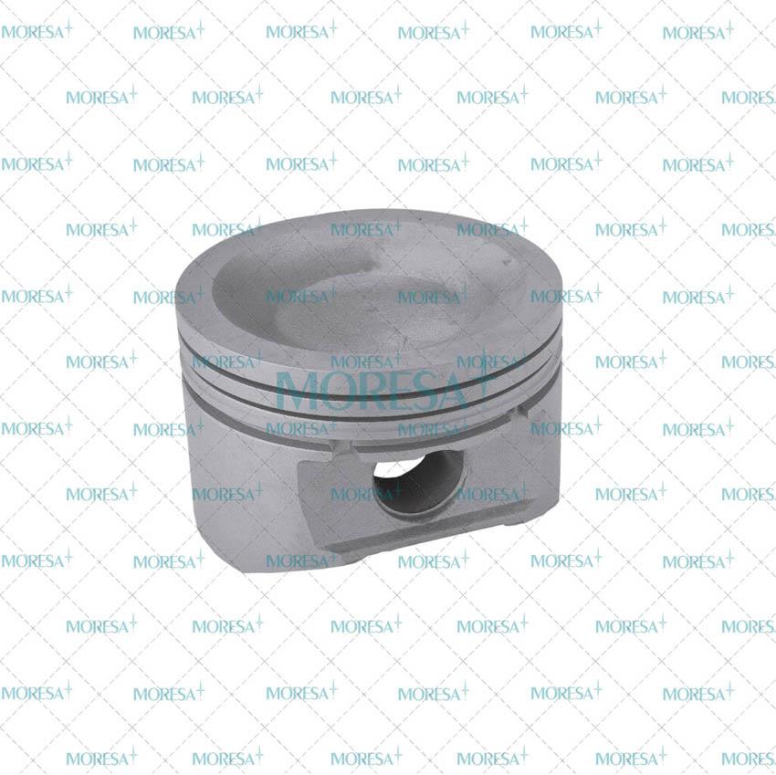 Piston Moresa 6015 STD