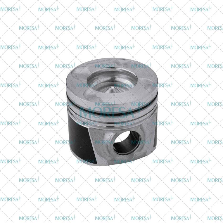 Piston para motor Diesel Moresa 7014 STD