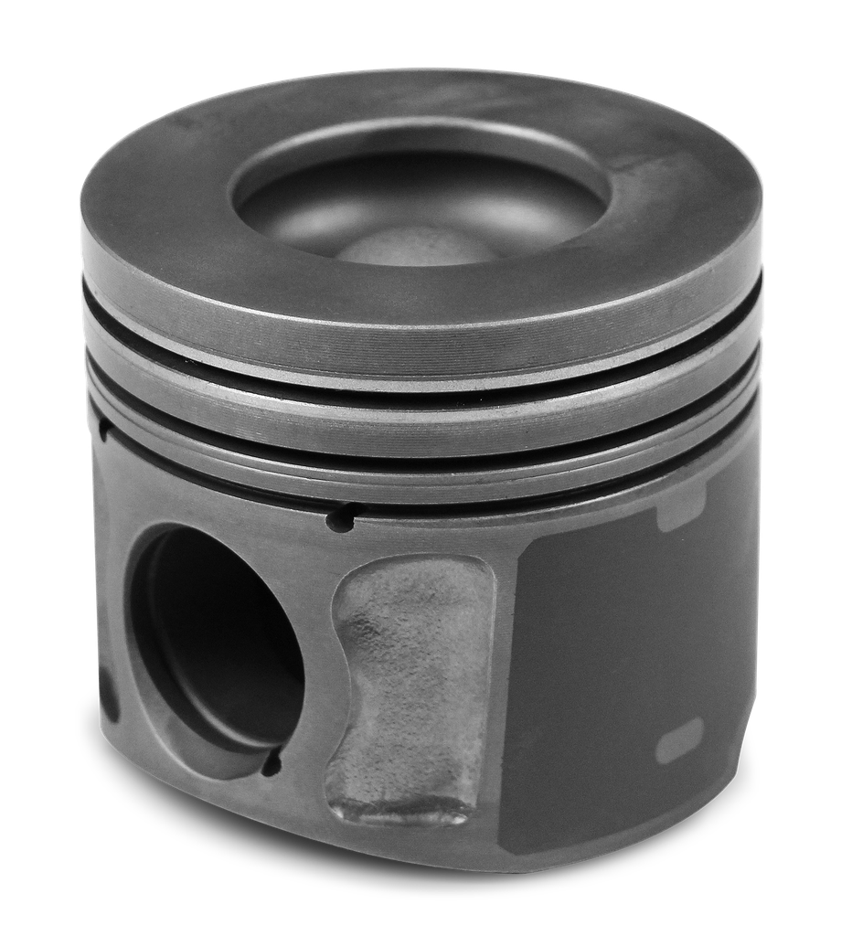 Piston para motor Diesel Moresa 7059 STD