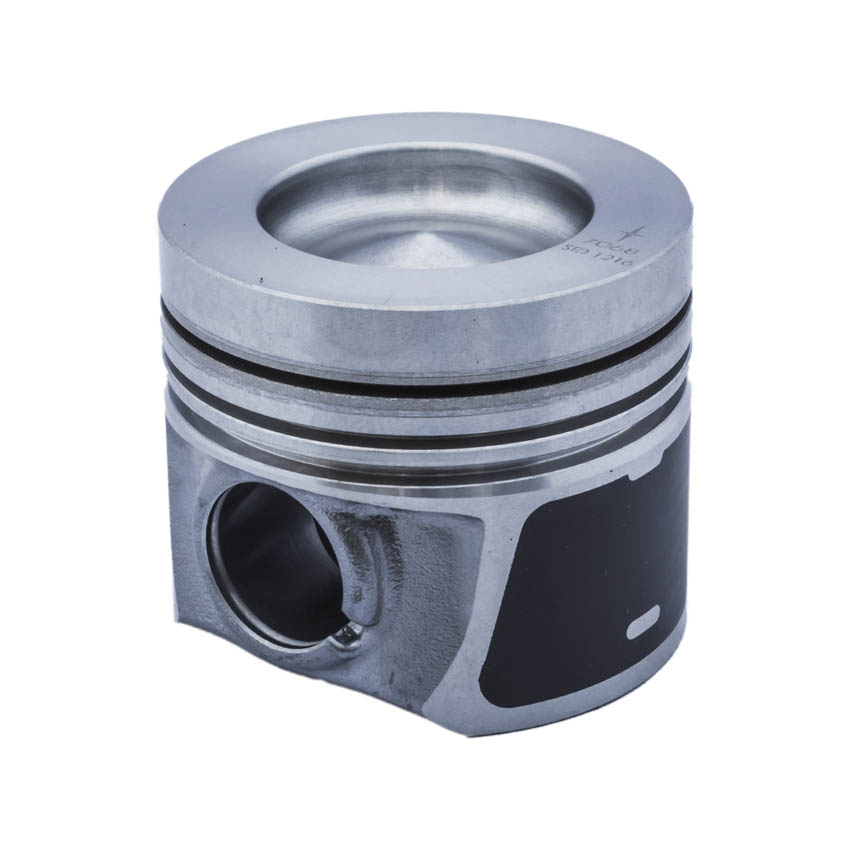 Piston para motor Diesel Moresa 7068 STD