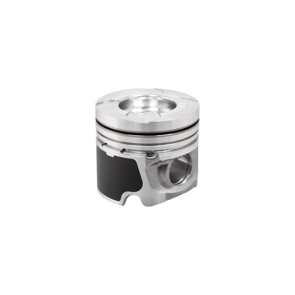 Piston diesel Moresa 7081 STD