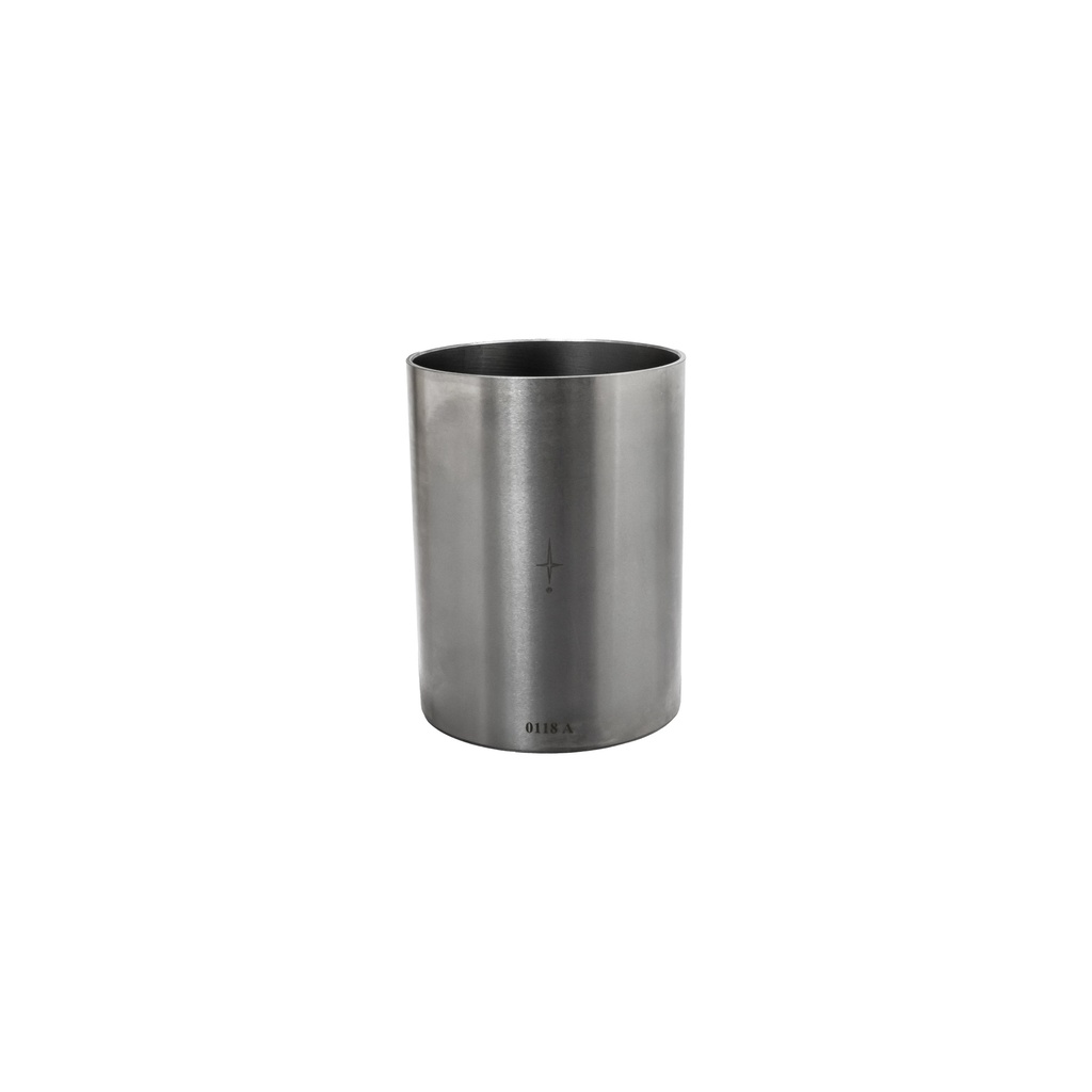 Camisa Seca MORESA FORD F-350 7.5L 1973-1997 (Paq. 4 pzas)