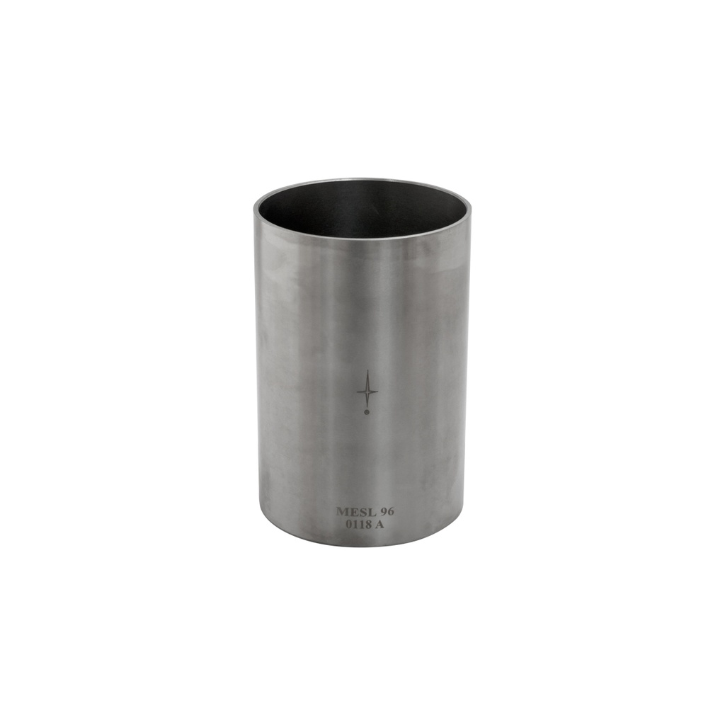 MO-MC-96 — Camisa Seca MORESA FORD F-350 5.0L 1965-1998 (Paq. 4 pzas)