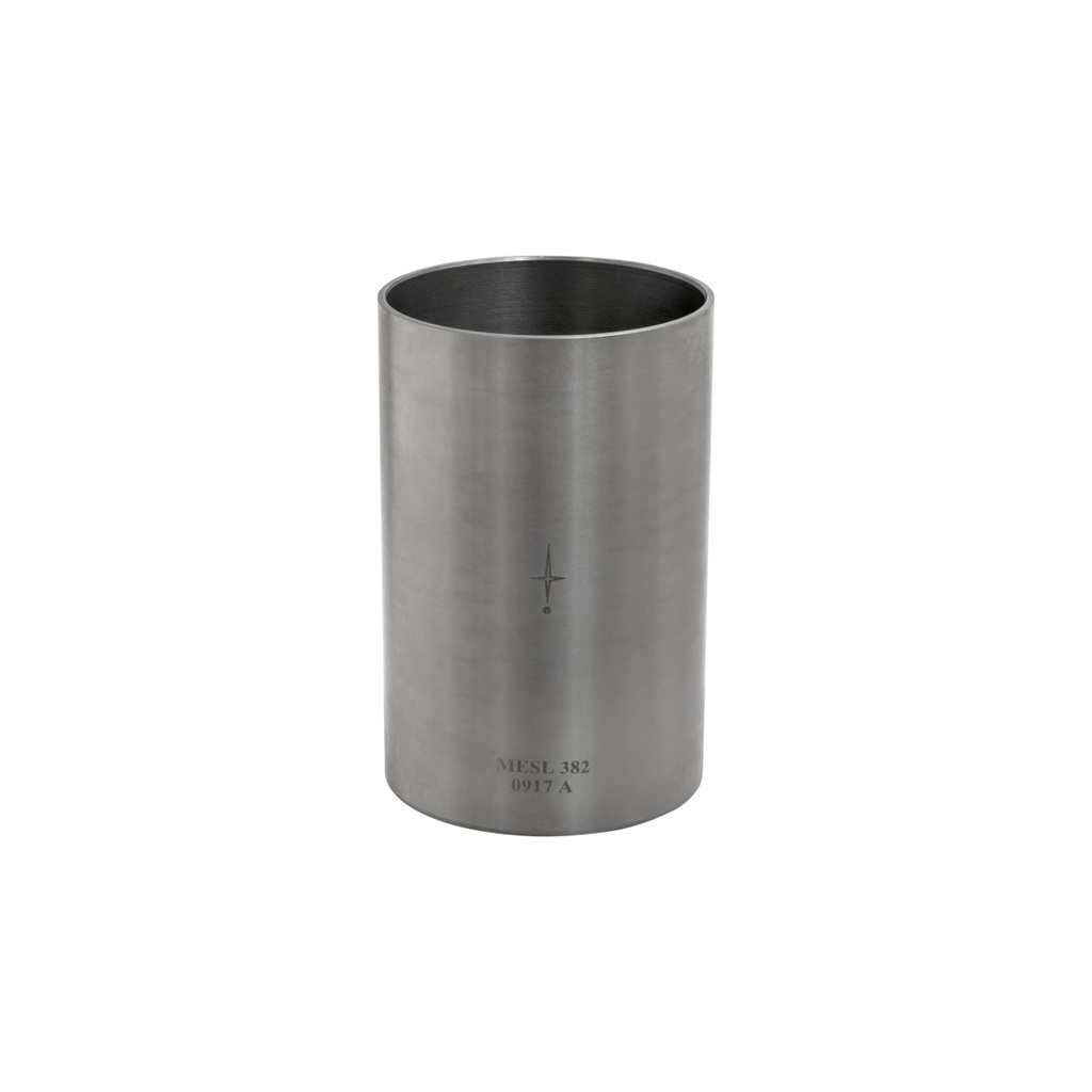 MO-MC-382 — Camisa Seca MORESA CHEVROLET MONTE CARLO 3.8L 1998-2005 (Paq. 4 pzas)
