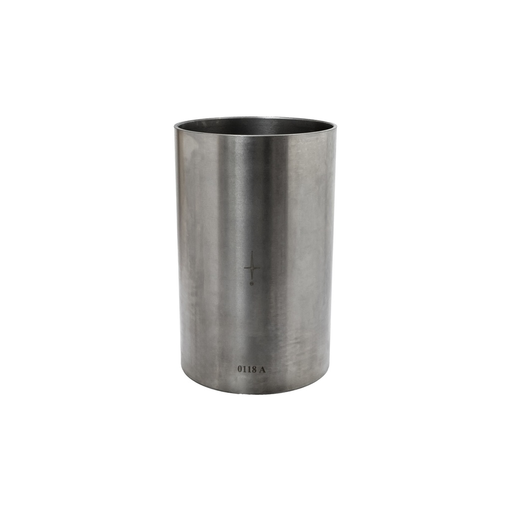 MO-MC-966 — Camisa Seca MORESA GM (Paq. 4 pzas)