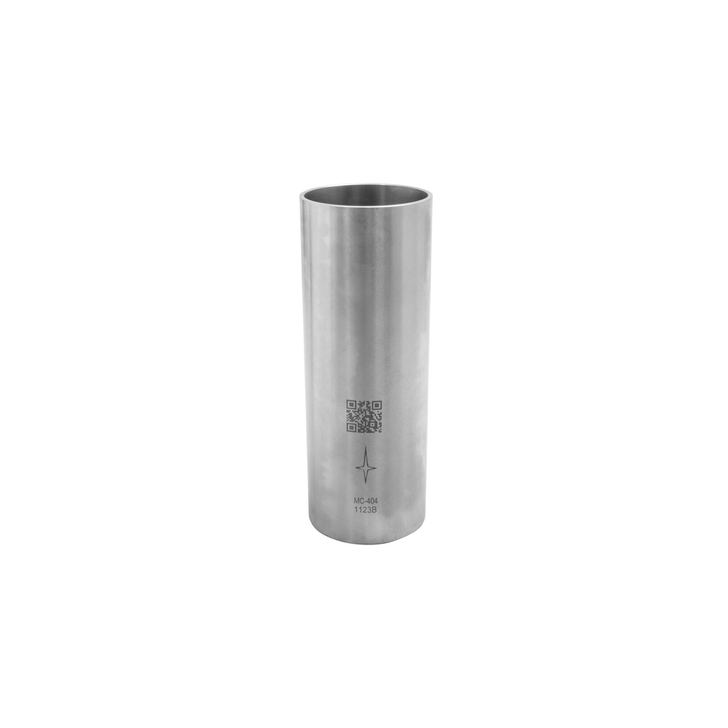Camisa Seca MORESA UNIVERSAL (Paq. 4 pzas)