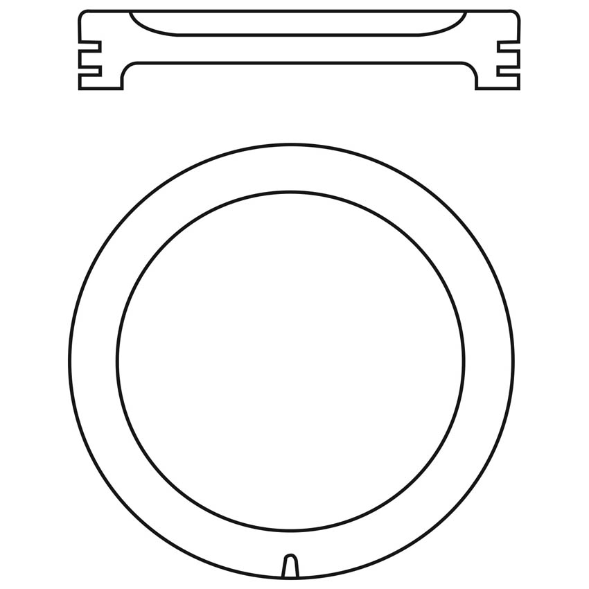 Piston marca Vehyco Vehyco P140F3 050